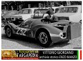 232 Mc Laren K.Cox - H.Walter Box Prove (4)